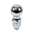 Intradin Hk Co., Limited Mm 6K 2-5/16 Hitch Ball 3801S079